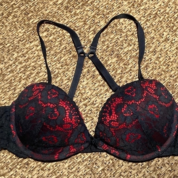 La Senza size 34 A - Picture 1 of 2